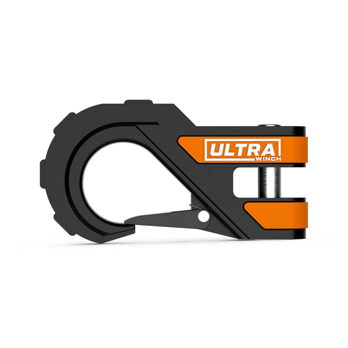 pro hook 160