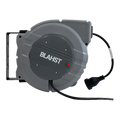 Blahst 10A Retractable Extension Cord