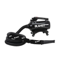 Blahst Air Maxx Dryer