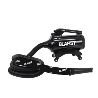 Blahst Air Maxx Dryer