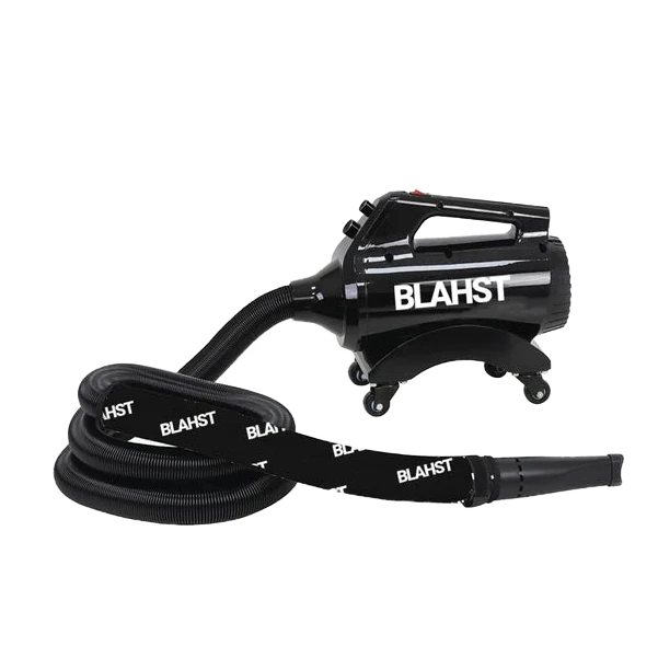Blahst Air Maxx Dryer