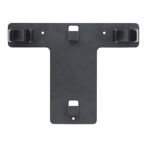 Blahst Air Maxx Wall Mount Kit
