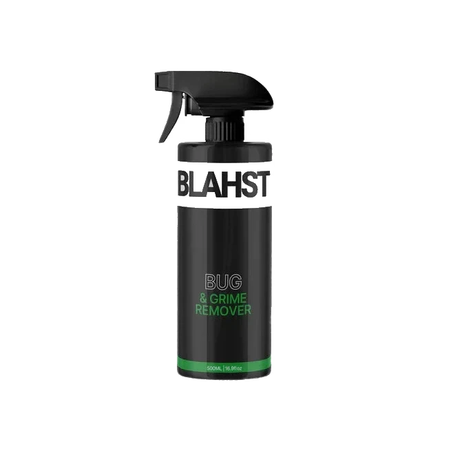 Blahst Bug Off Spray