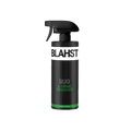 Blahst Bug Off Spray