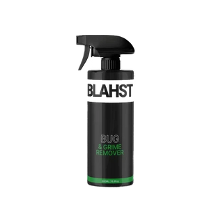 Blahst Bug Off Spray