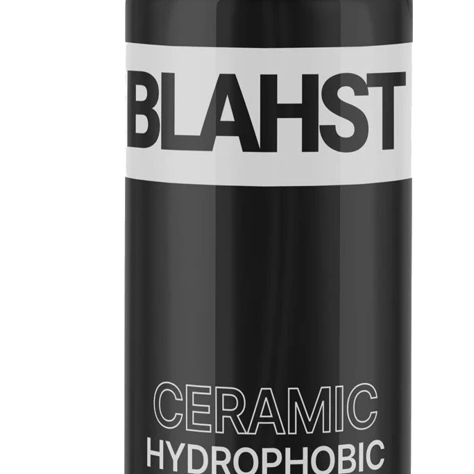 Blahst Ceramic Hydrophobic Coating 500ml spray