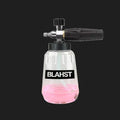 Blahst Foam Cannon