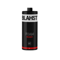 Blahst Foam Wash Concentrate 1L