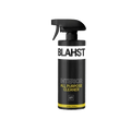 Blahst Interior All Purpose Cleaner