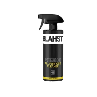 Blahst Interior All Purpose Cleaner