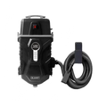 Blahst K21 Wall-Mounted Vacuum
