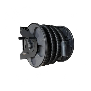 Blahst K21 Wall-Mounted Vacuum Hose Reel