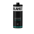 Blahst Marine Salt Wash Concentrate 1L