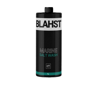 Blahst Marine Salt Wash Concentrate 1L