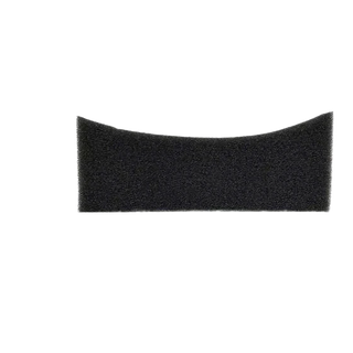 Blahst Tyre Black Shine Applicator Sponge – view 3