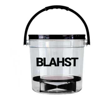 Blahst Wash Bucket