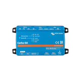 Victron Cerbo GX