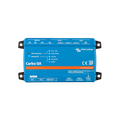 Victron Cerbo GX MK2