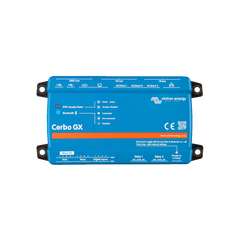 Victron Cerbo GX MK2