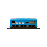Victron Cerbo GX