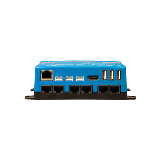 BPP900451100