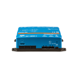 Victron Cerbo GX