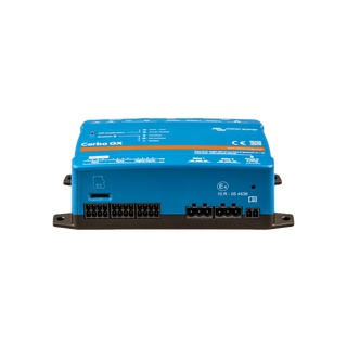 Victron Cerbo GX MK2