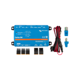 Victron Cerbo GX