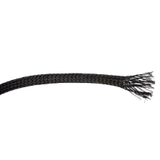 Expandable Braided Sleeving