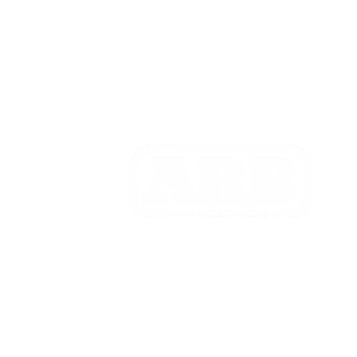 ARB 4x4 Accessories logo