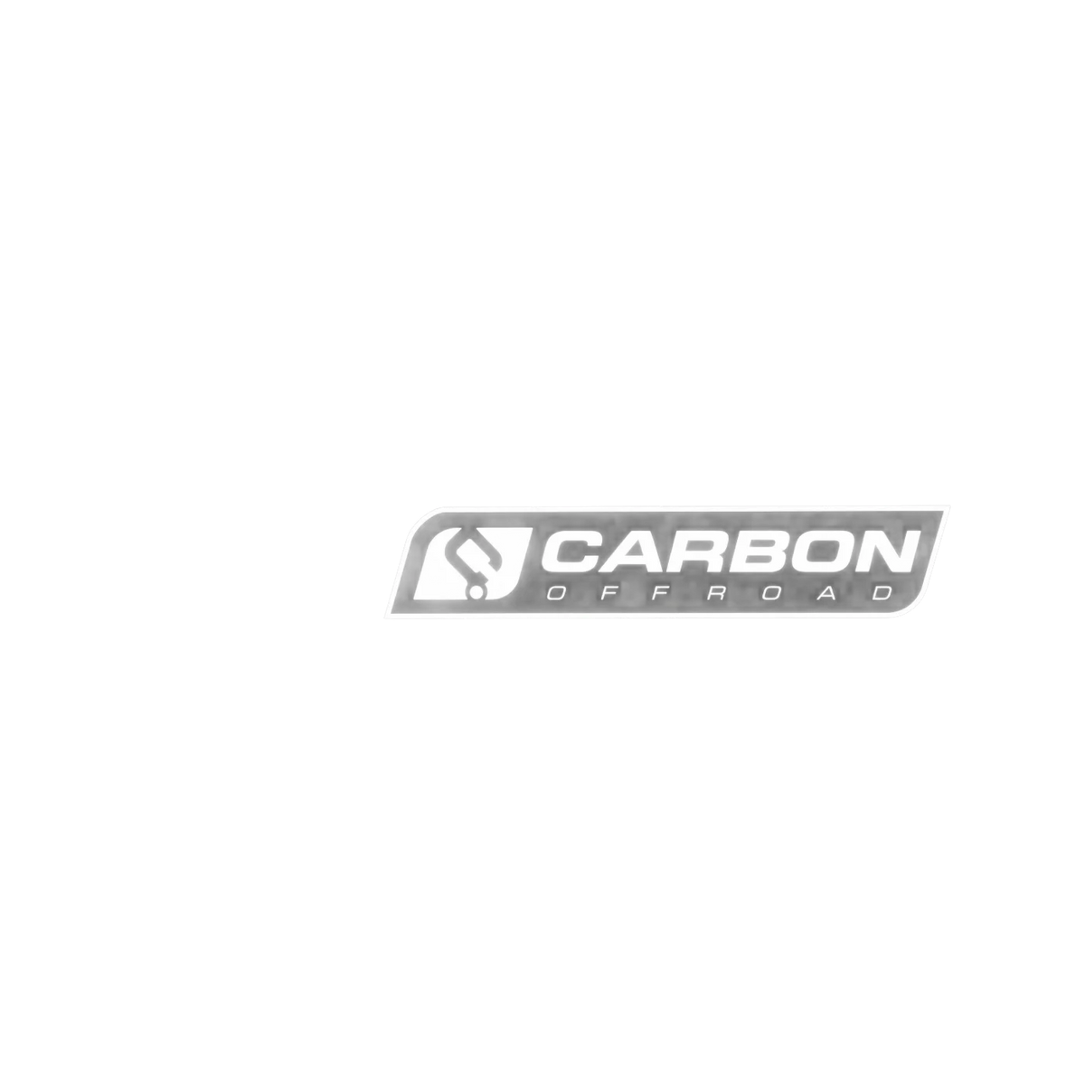 Carbon Offroad logo