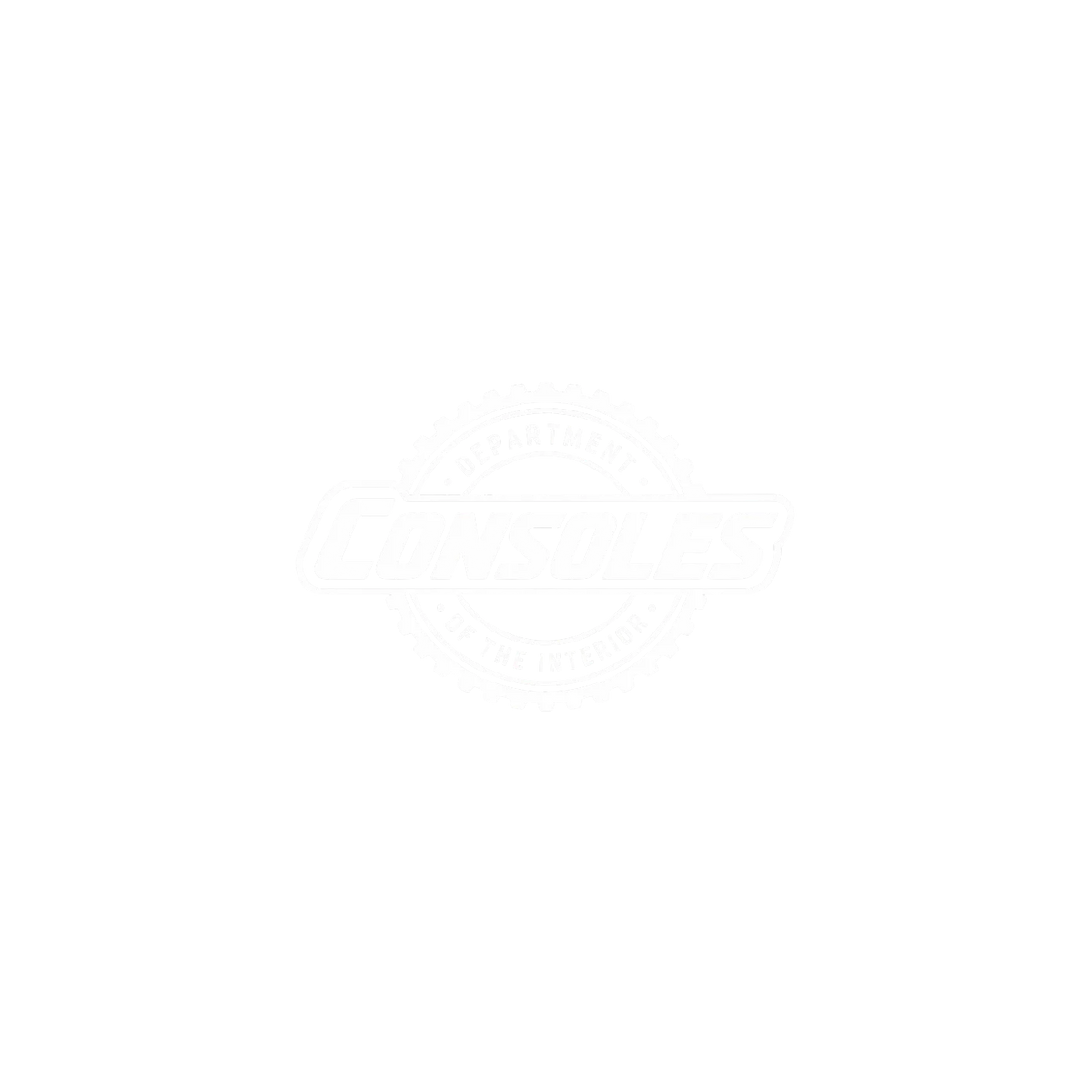 Consoles logo