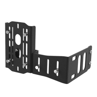 Bush Company Awning To Tent Bracket 4 Piece - AX27, TX27/MAX & DX27 on a white background