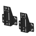 Bush Company Classic Awning To Tent Bracket