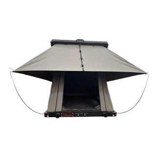 Bush Company LX27 Lightweight Rooftop Tent