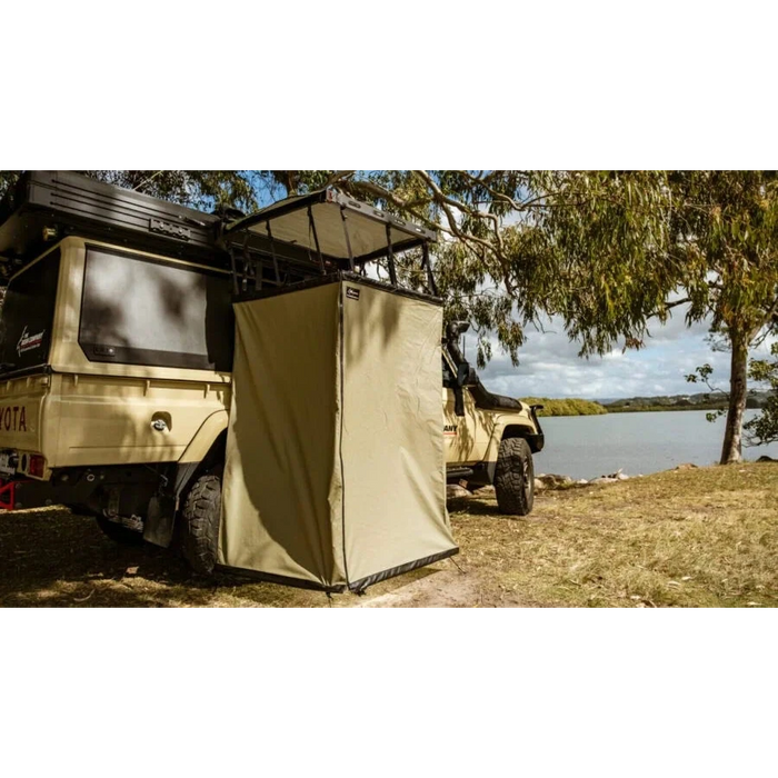 Bush Company Outhouse Shower Tent