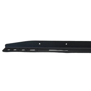 Bush Company Solar Panel Bracket for AX27, DX27 & TX27 – view 9