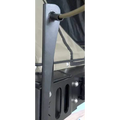 Bush Company Spring Rod Adapter
