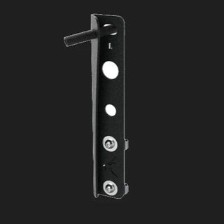 Bush Company Spring Rod Adapter bracket