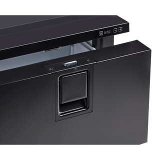 Bushman 30L Drawer Fridge Freezer Heavy Duty Series - 12V / 24V – view 4