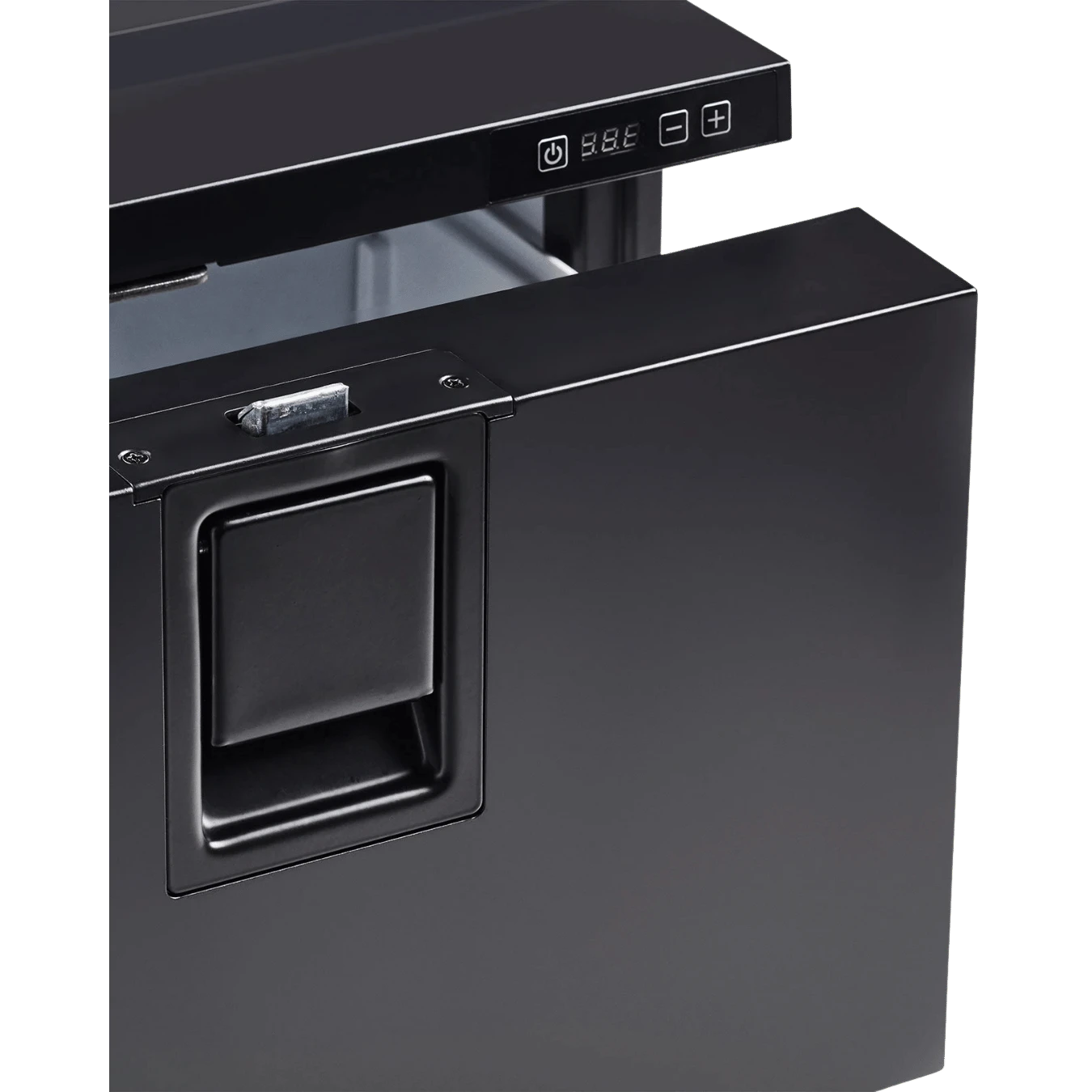 Bushman 40L Drawer Fridge - Heavy Duty Series - 12V / 24V – view 2