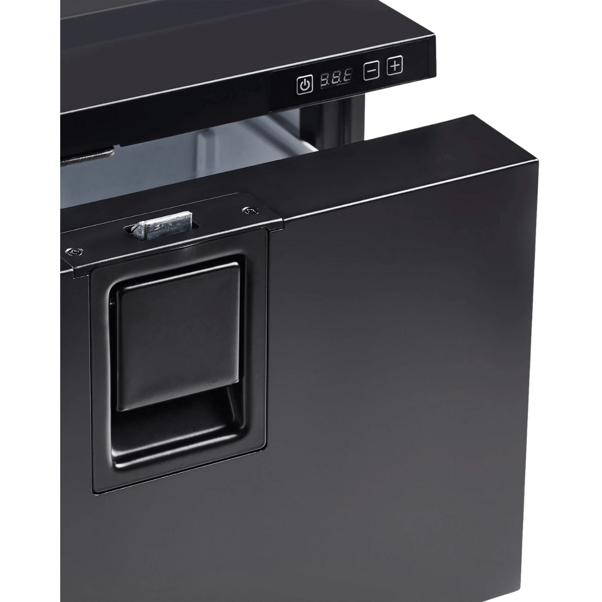 Bushman 40L Drawer Fridge - Heavy Duty Series - 12V / 24V – view 2