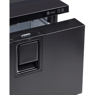 Bushman 40L Drawer Fridge - Heavy Duty Series - 12V / 24V – view 2