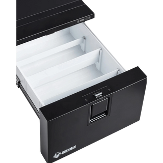Bushman 40L Drawer Fridge - Heavy Duty Series - 12V / 24V – view 3