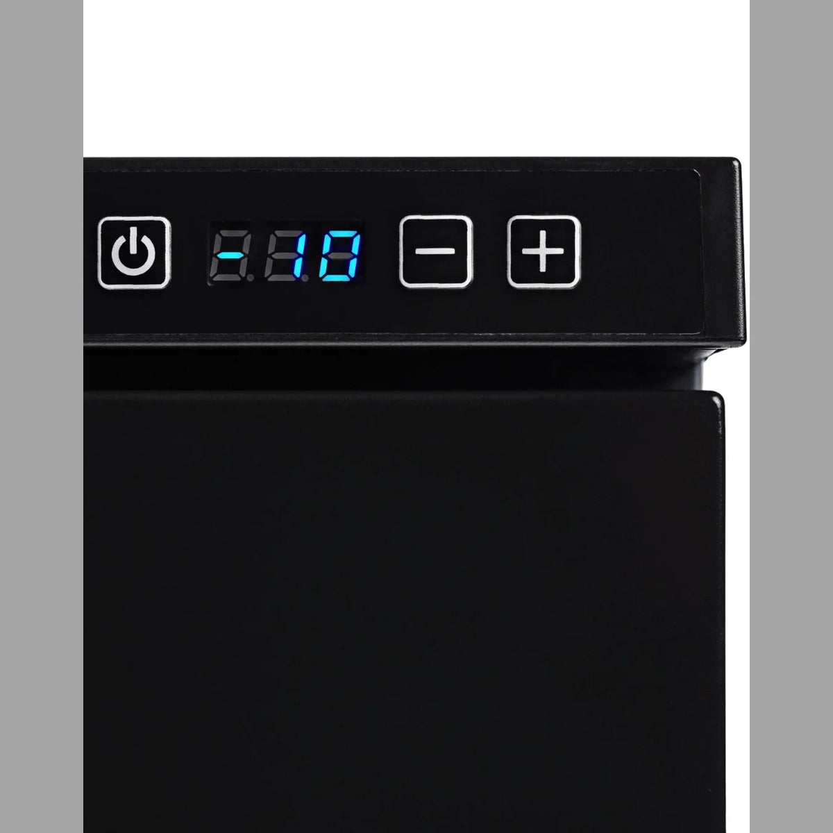 Bushman 40L Drawer Fridge - Heavy Duty Series - 12V / 24V – view 4
