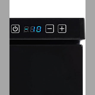 Bushman 40L Drawer Fridge - Heavy Duty Series - 12V / 24V – view 4