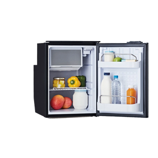 Bushman 50L Caravan Fridge Heavy Duty Upright Fridge Series - 12V / 24V – view 6