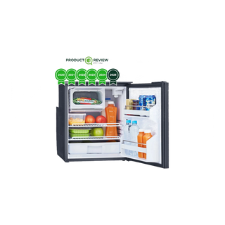 DC65‑X 65L Upright Fridge/Freezer (12 V/24 V)