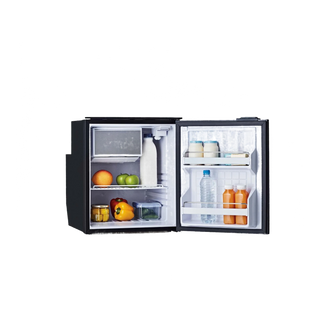 Bushman 65L Caravan Fridge Heavy Duty Upright Fridge Series - 12V / 24V – view 7