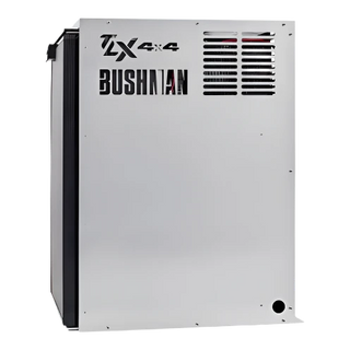 Bushman DC130-X Fridge Box Black Edition – view 5